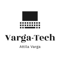 (c) Attila-varga.eu